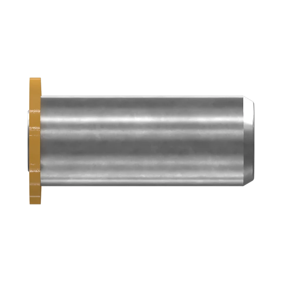 438-2634: ПАЛЕЦ В СБОРЕ 4382634 купить
