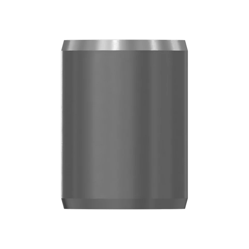 438-4459: DOWEL-RING 4384459 купить