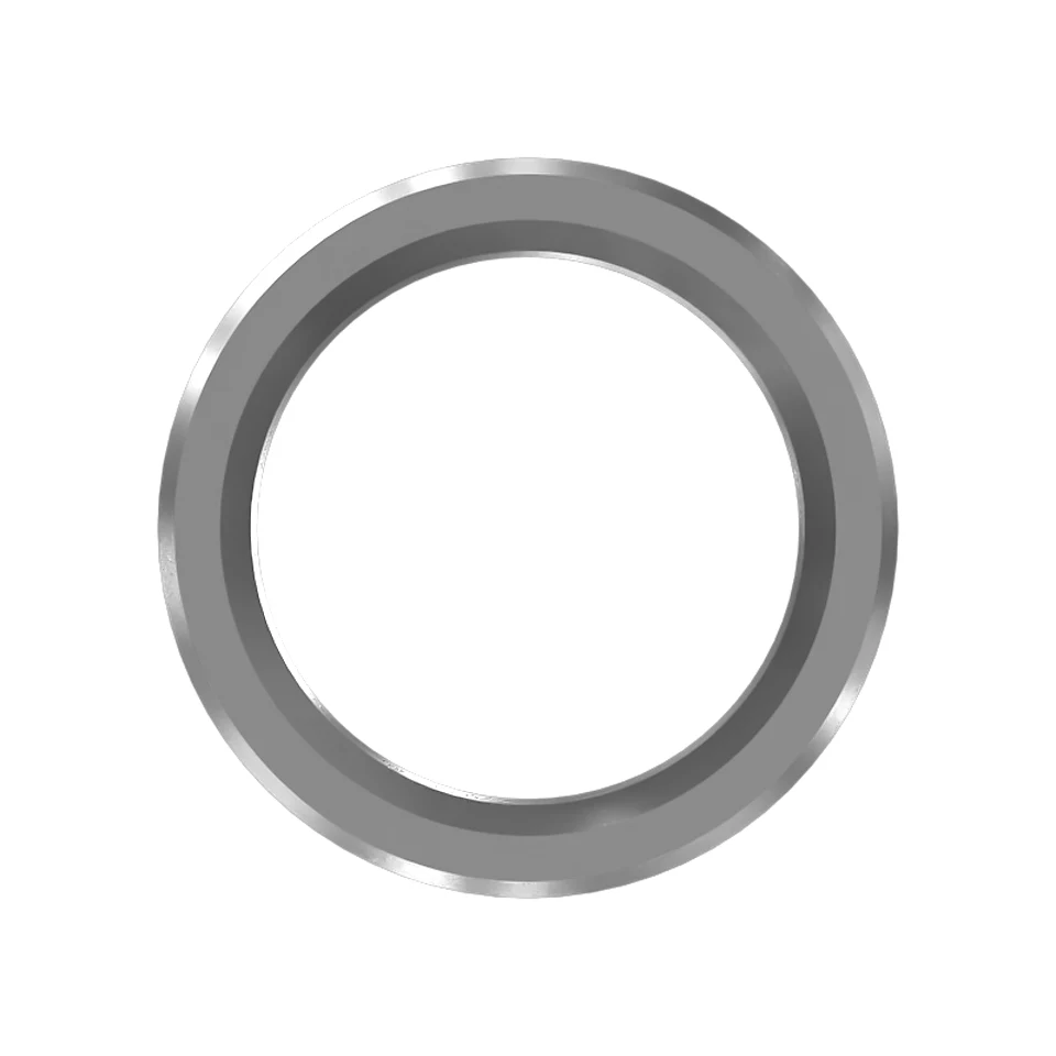 438-4459: DOWEL-RING 4384459 купить