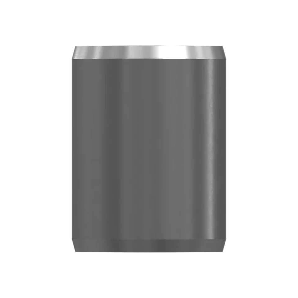 438-4459: DOWEL-RING 4384459 купить