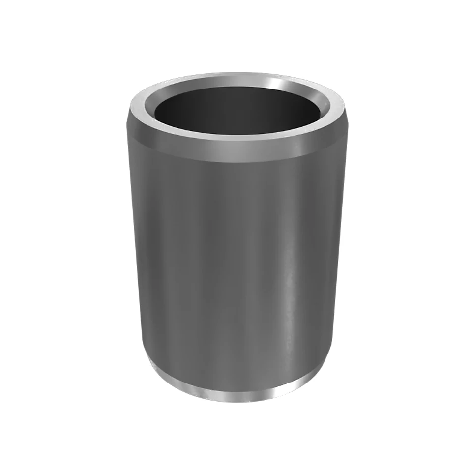 438-4459: DOWEL-RING 4384459 купить