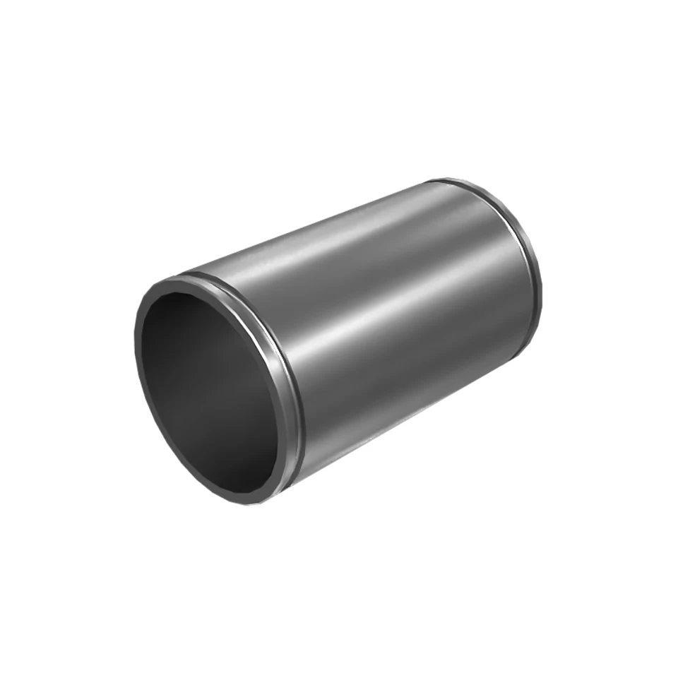 438-4468: PIPE-LINK 4384468 купить