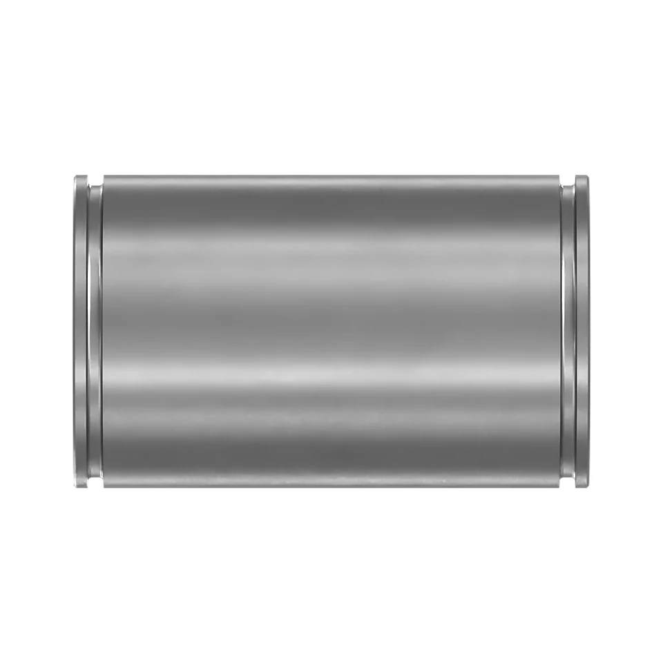 438-4468: PIPE-LINK 4384468 купить