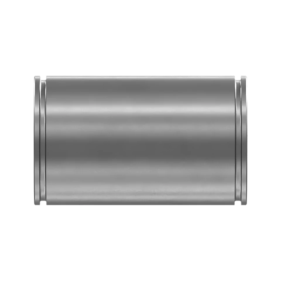 438-4468: PIPE-LINK 4384468 купить