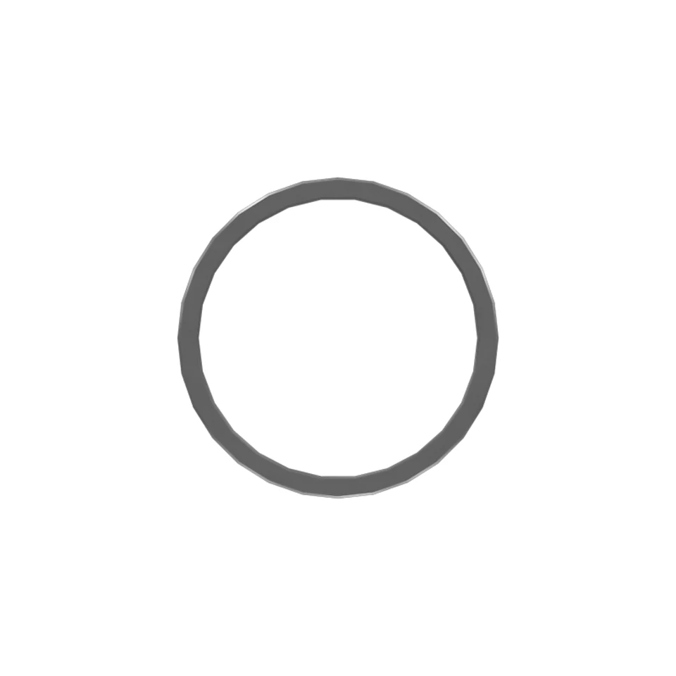 438-4468: PIPE-LINK 4384468 купить