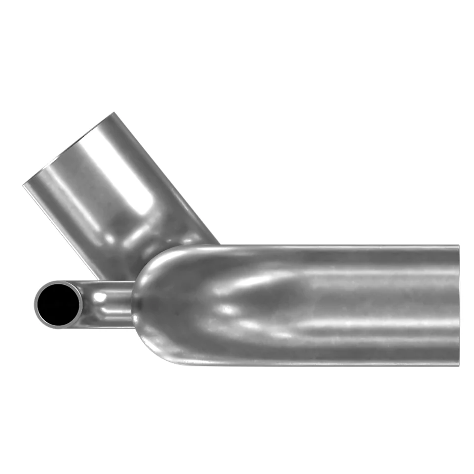 438-4583: TUBE AS 4384583 купить