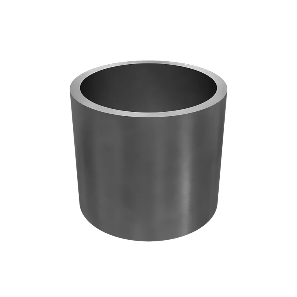 438-4654: Sleeve Bearing (bushing) 4384654 купить