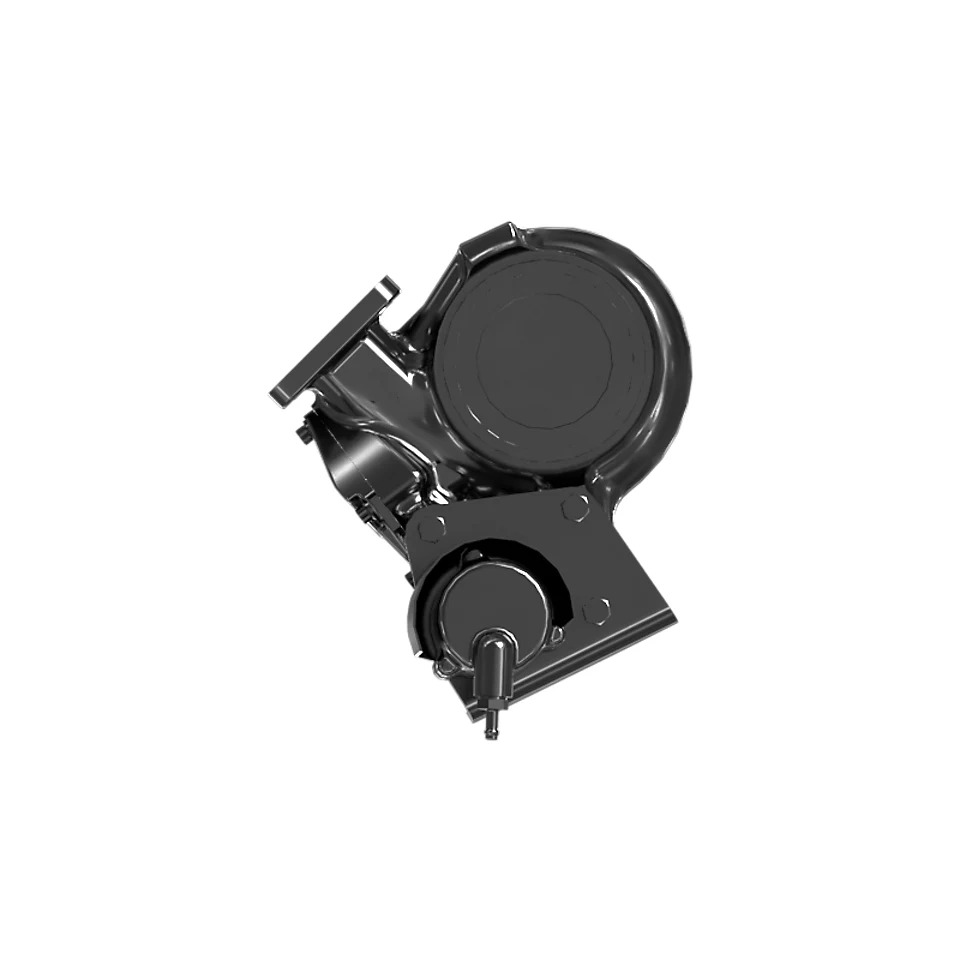 438-4696: Turbine Housing 4384696 购买
