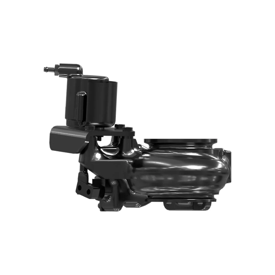 438-4696: Turbine Housing 4384696 购买