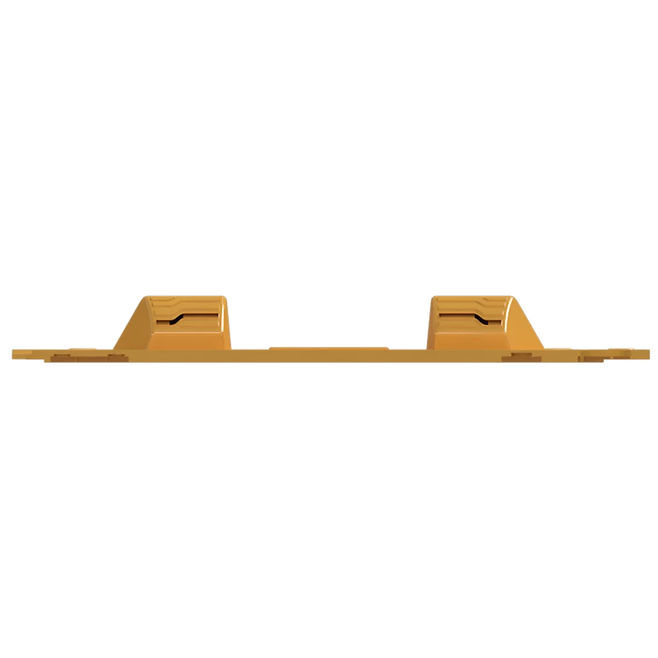 438-4842: Platform Floormat 4384842 купить