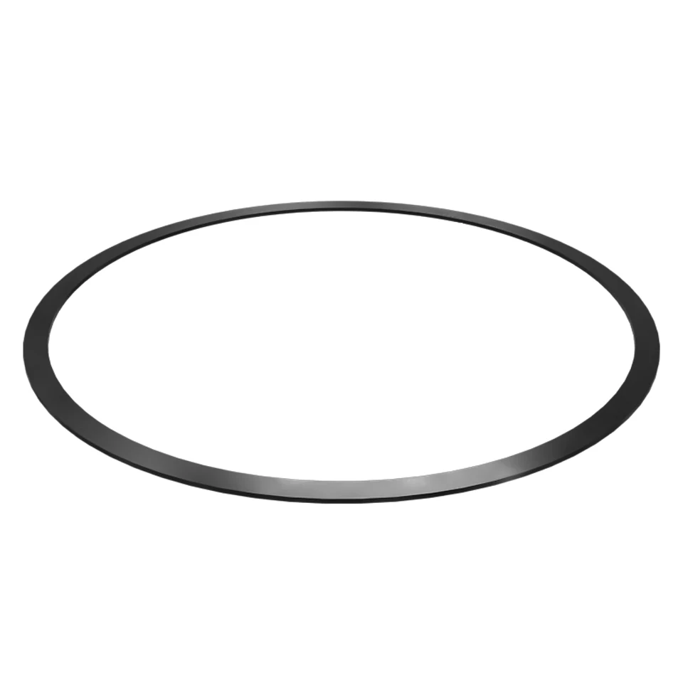 438-5124: 2.5mm Axial Thick Backup Ring 4385124 купить