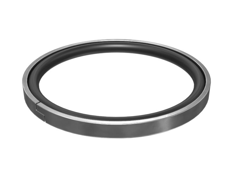 438-5128: Hydraulic Cylinder Seal Kit 4385128 купить