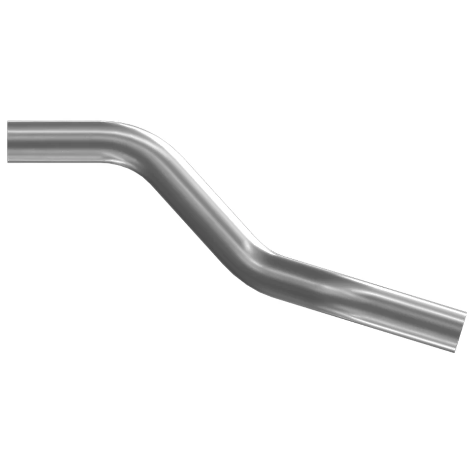 438-5208: Hose 4385208 купить