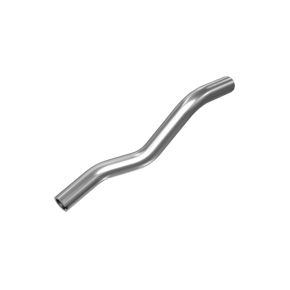 438-5208: Hose 4385208 купить