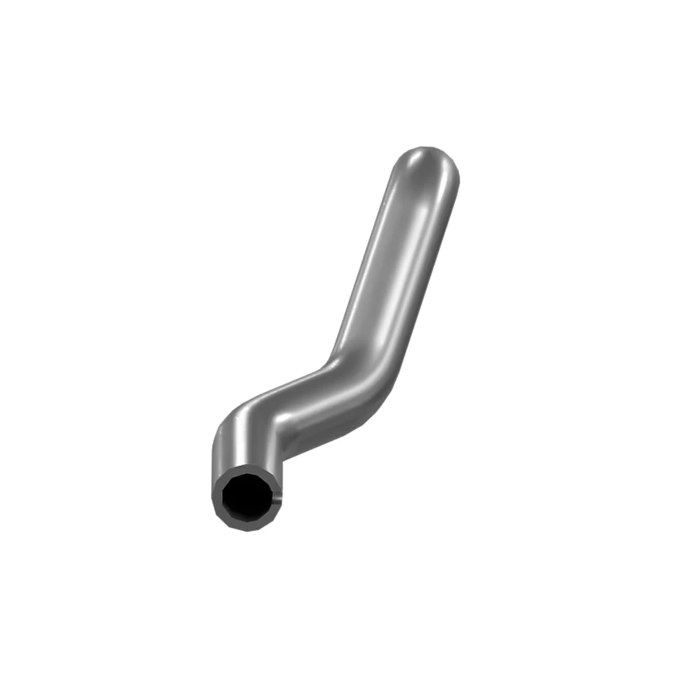 438-5208: Hose 4385208 купить