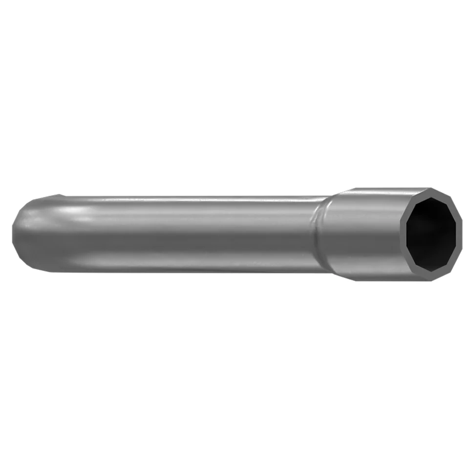 438-5210: Hose 4385210 купить