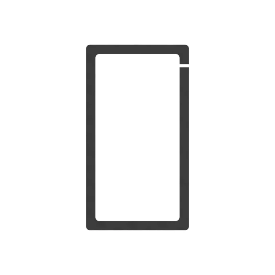 438-5278: УПЛОТНЕНИЕ 4385278 купить