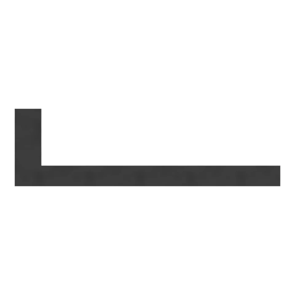 438-5280: УПЛОТНЕНИЕ 4385280 купить