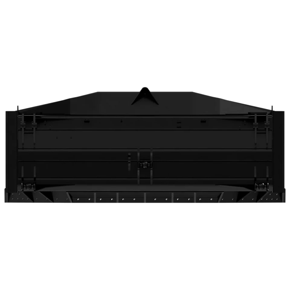 438-5332: BLADE AS 4385332 купить
