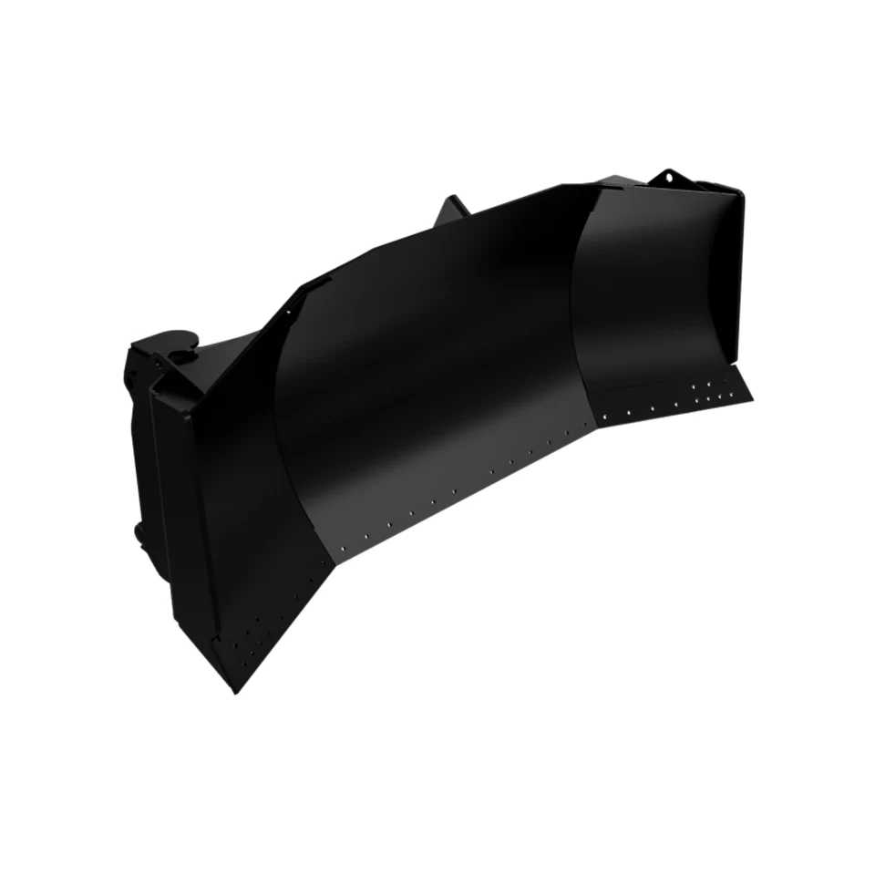 438-5332: BLADE AS 4385332 купить