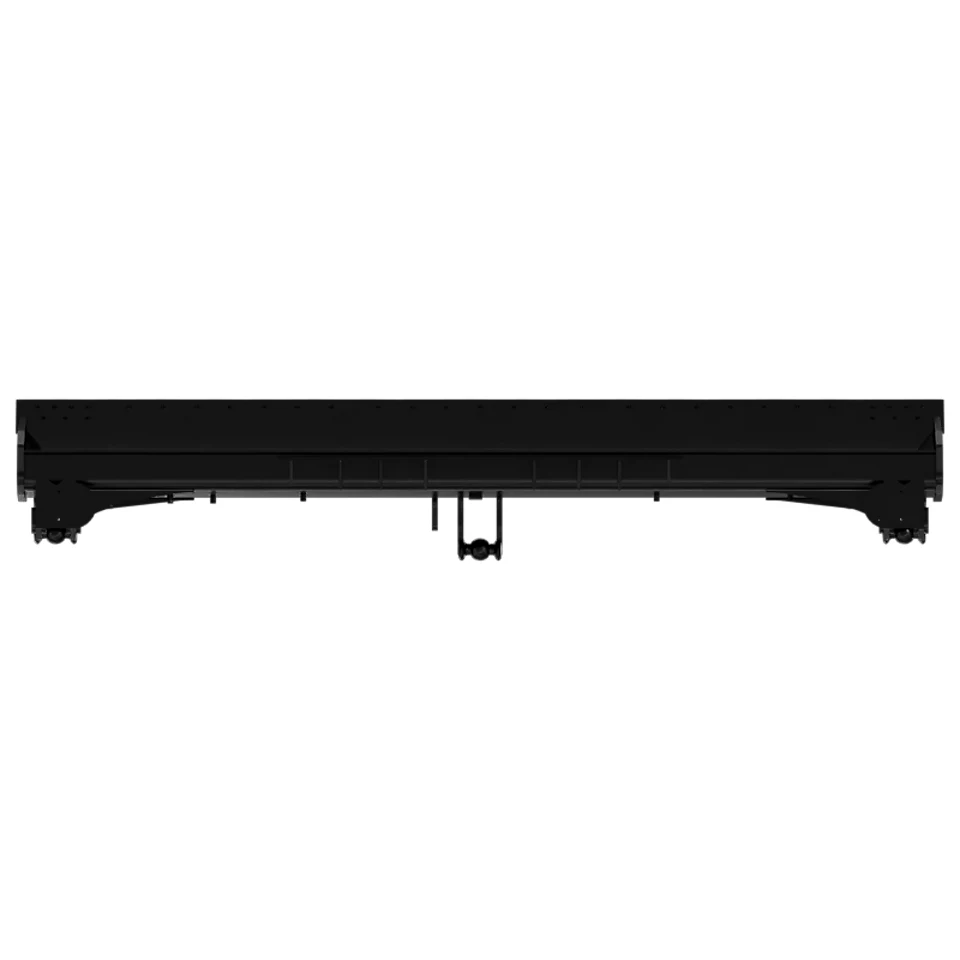 438-5370: BLADE AS 4385370 купить