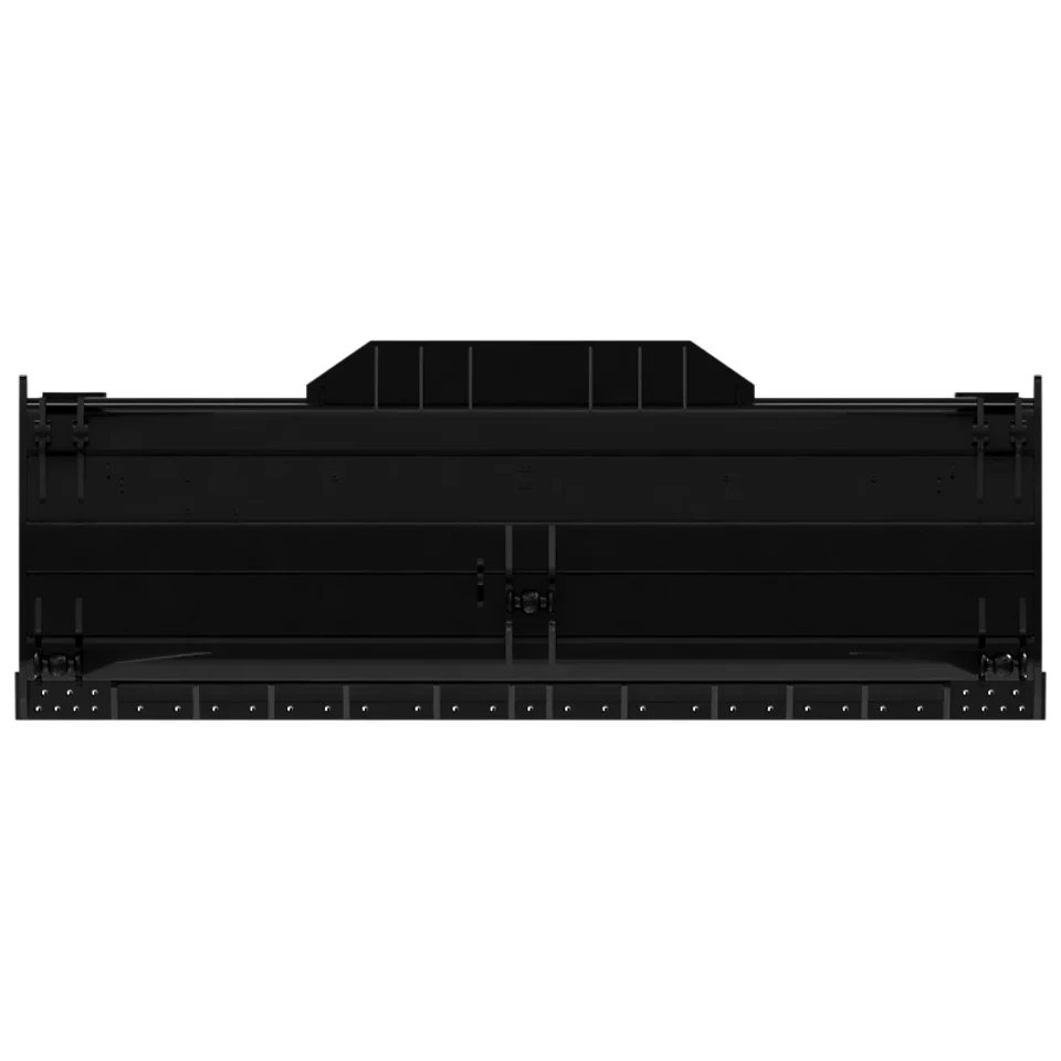 438-5370: BLADE AS 4385370 купить