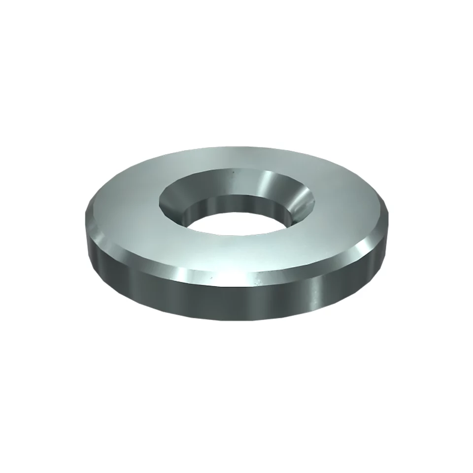 438-5382: M10 ID Steel Flat Washer 4385382 купить