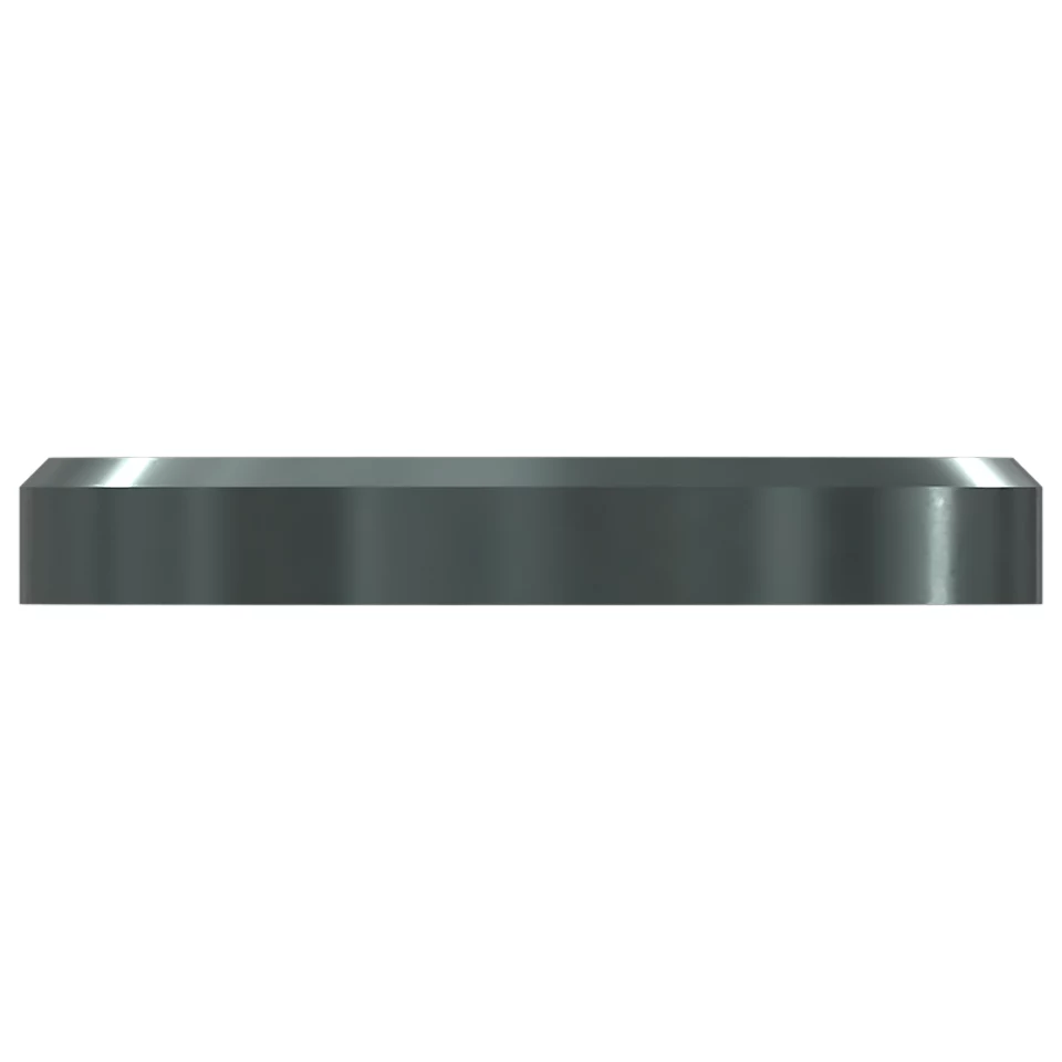 438-5382: M10 ID Steel Flat Washer 4385382 купить