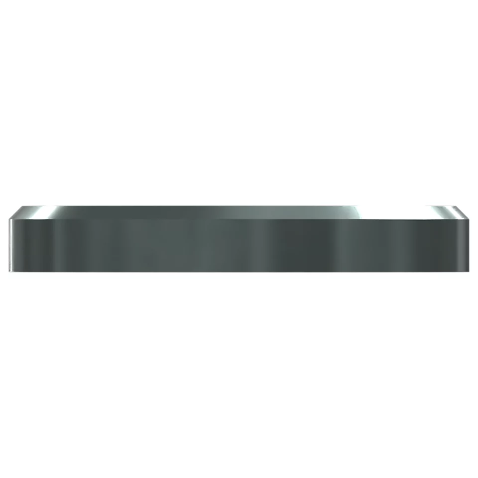 438-5382: M10 ID Steel Flat Washer 4385382 купить