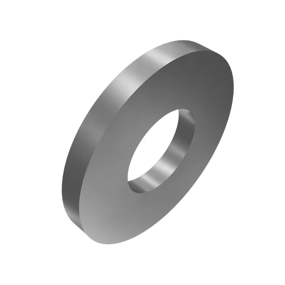 438-5383: 2.5mm Thick Flat Washer 4385383 купить
