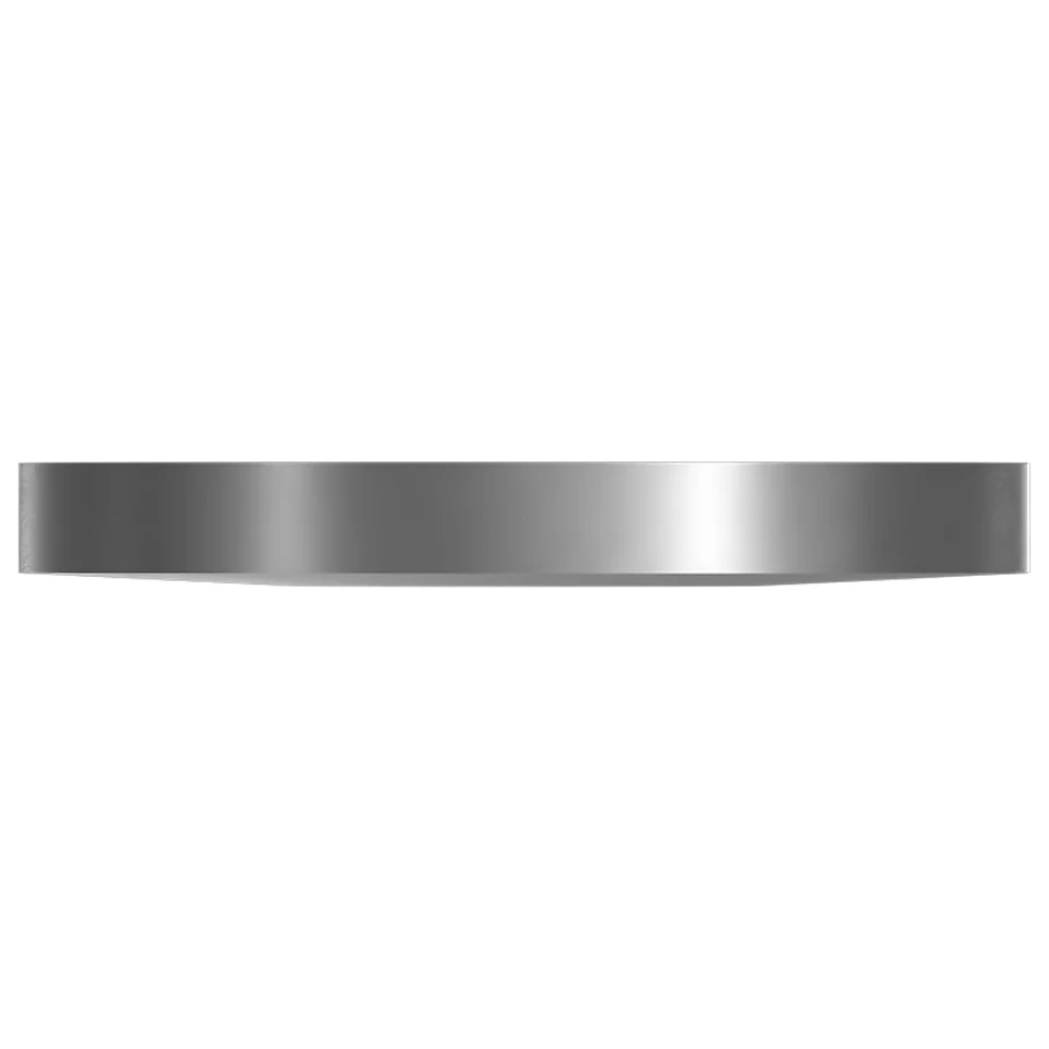 438-5383: 2.5mm Thick Flat Washer 4385383 купить