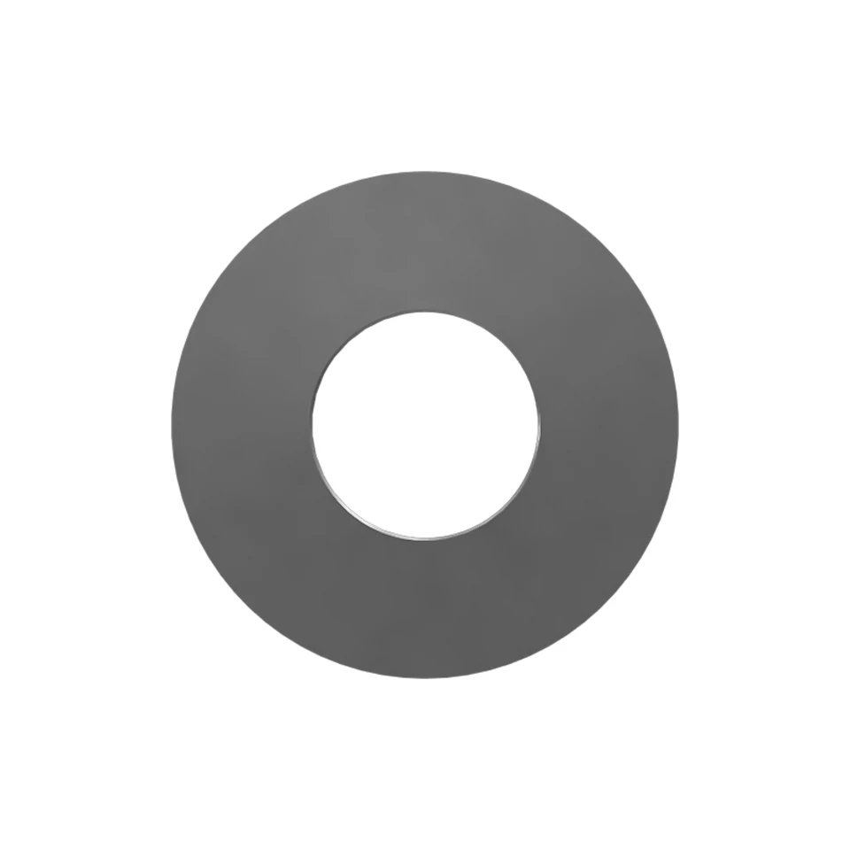 438-5383: 2.5mm Thick Flat Washer 4385383 купить