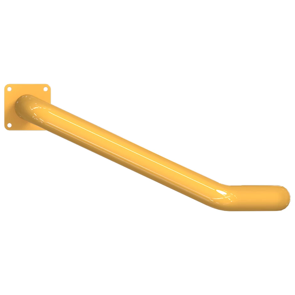 438-5823: PIPE AS 4385823 купить