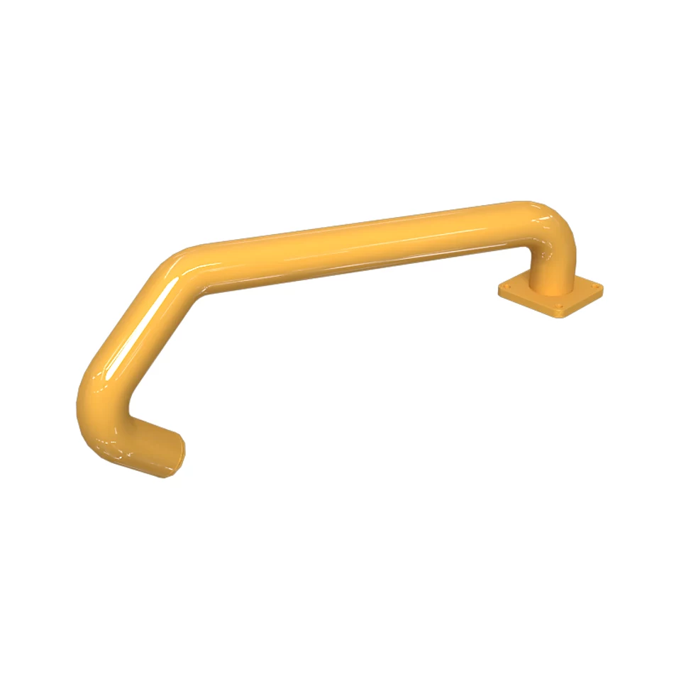 438-5823: PIPE AS 4385823 купить