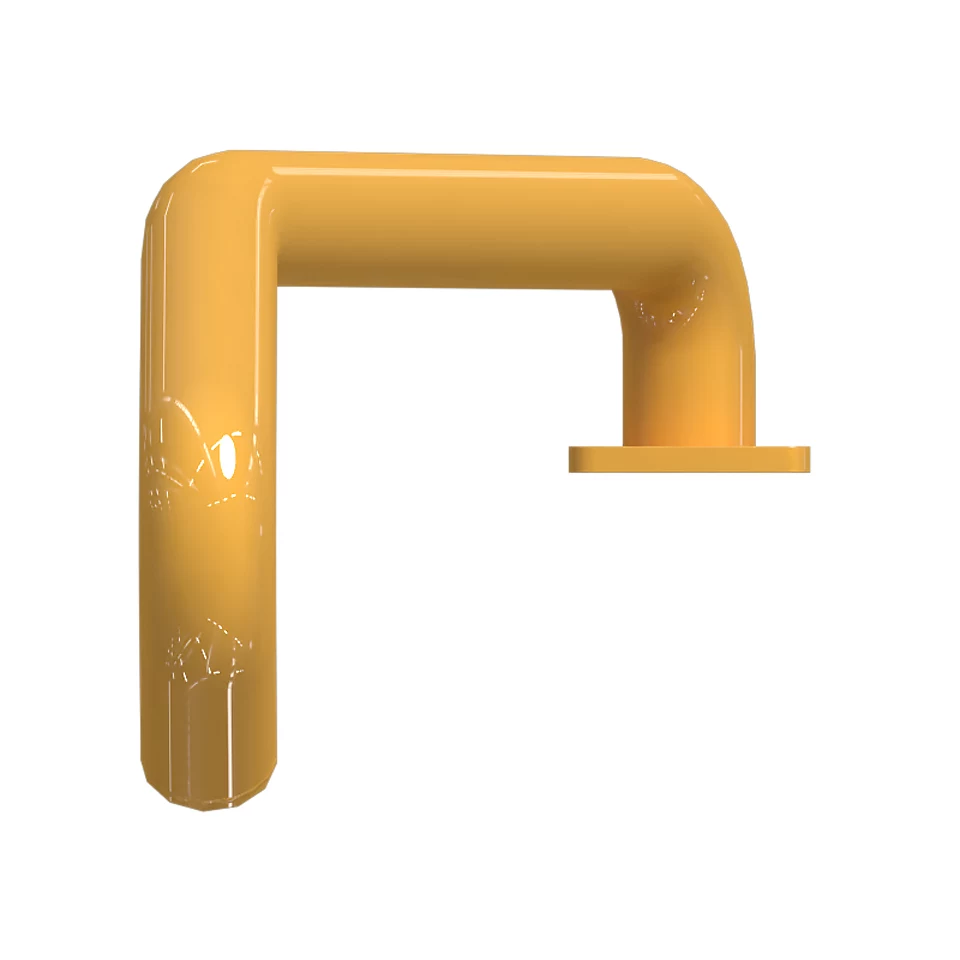 438-5823: PIPE AS 4385823 купить