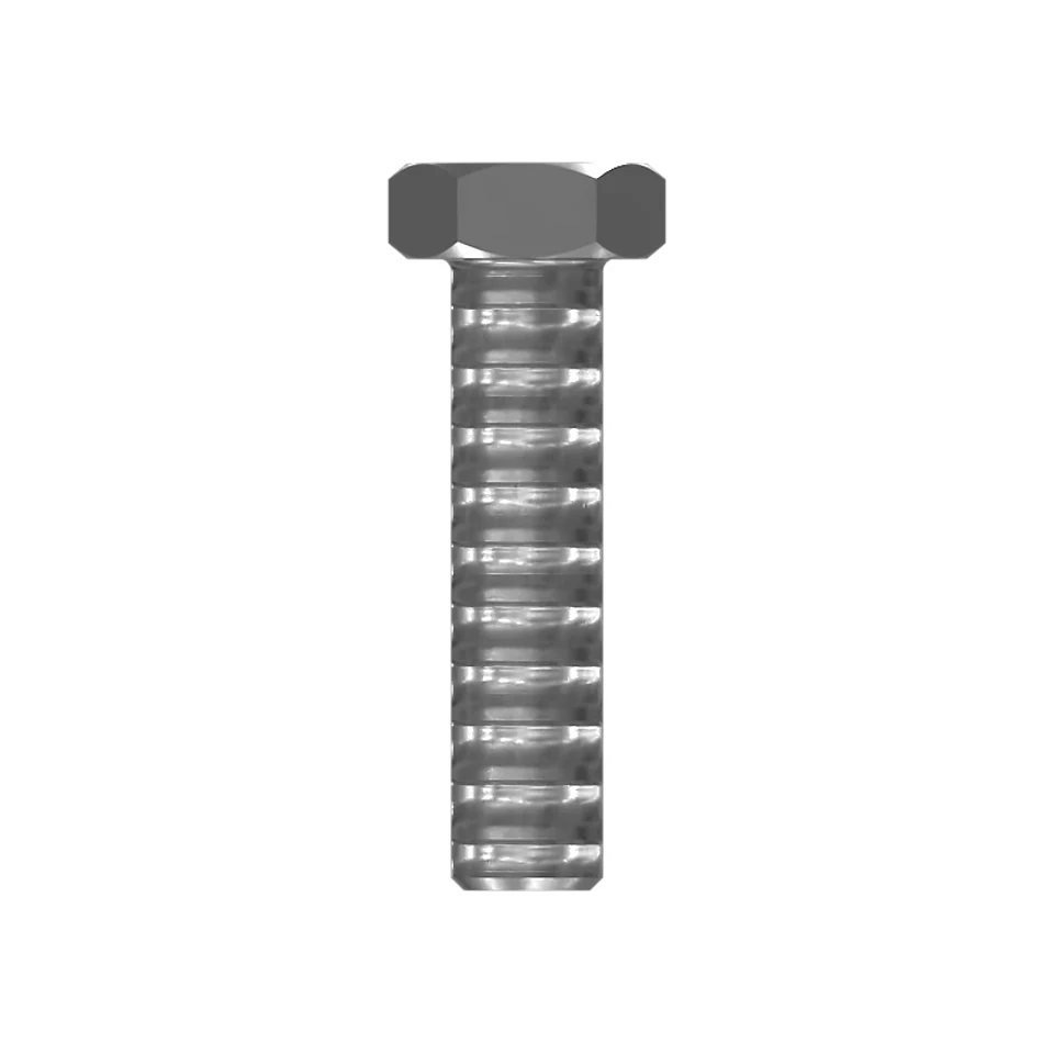 438-5838: BOLT-HEX HEA 4385838 купить