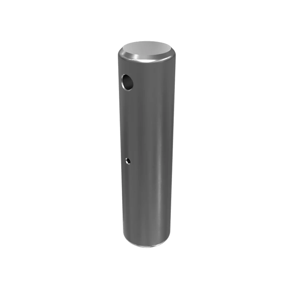 438-5844: Linkage Pin 438-5844 Caterpillar