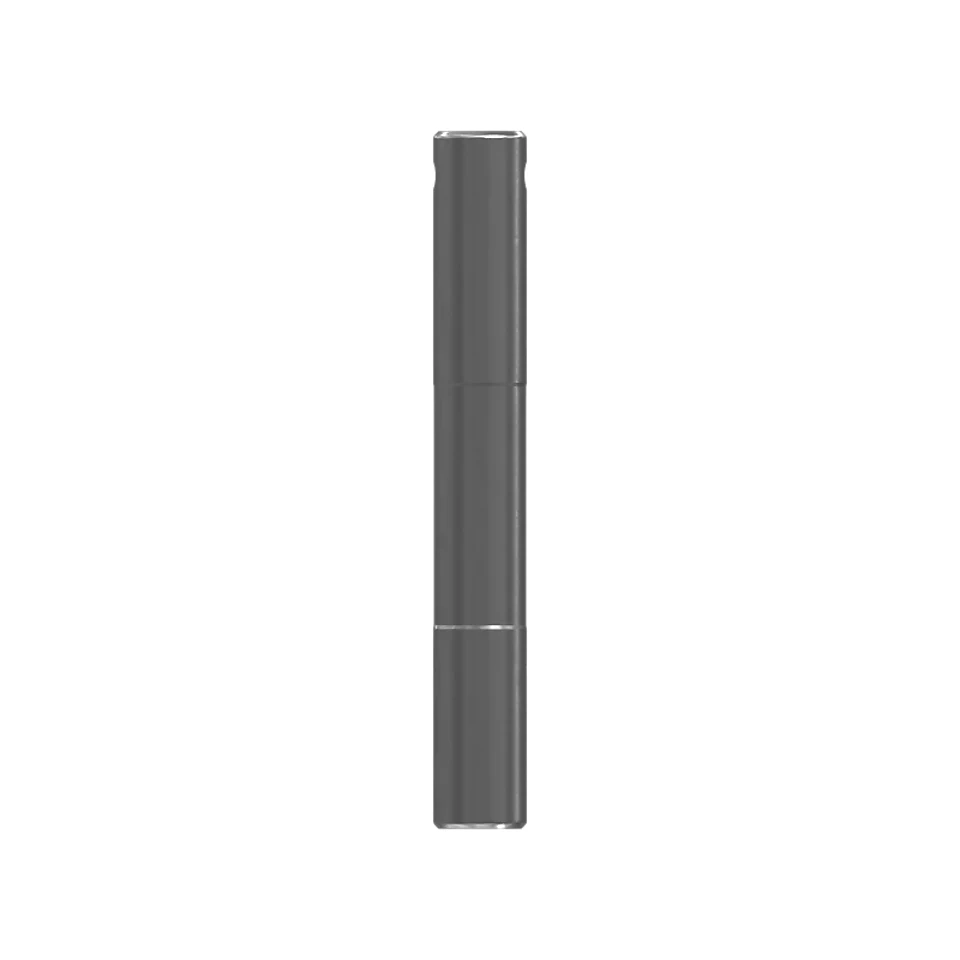 438-5847: 36mm Outer Diameter Linkage Pin 4385847 купить