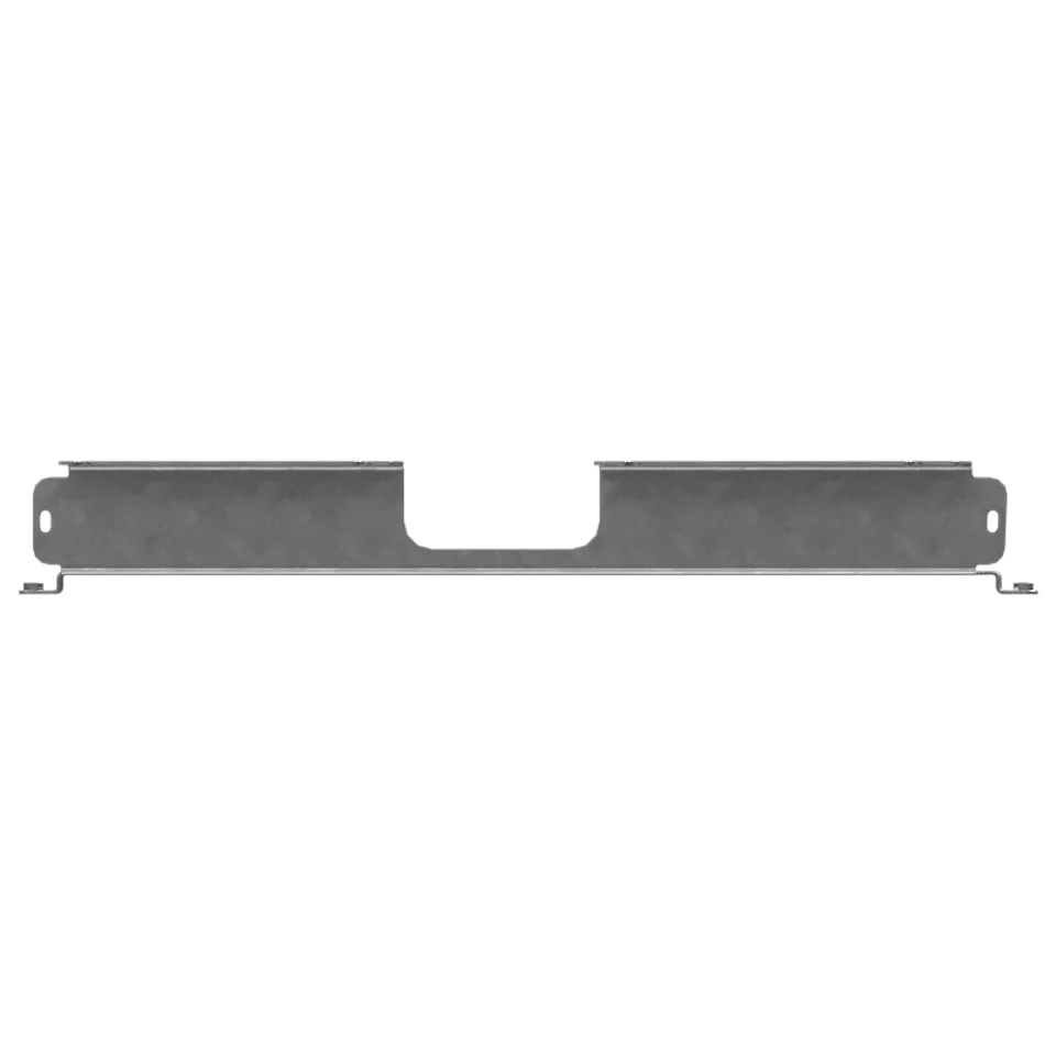 438-5878: 3mm Thick Fuel Tank Mounting Plate 4385878 купить