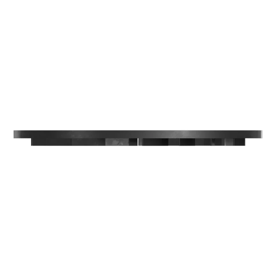 438-6027: Turbocharger Cartridge Diffuser 4386027 купить