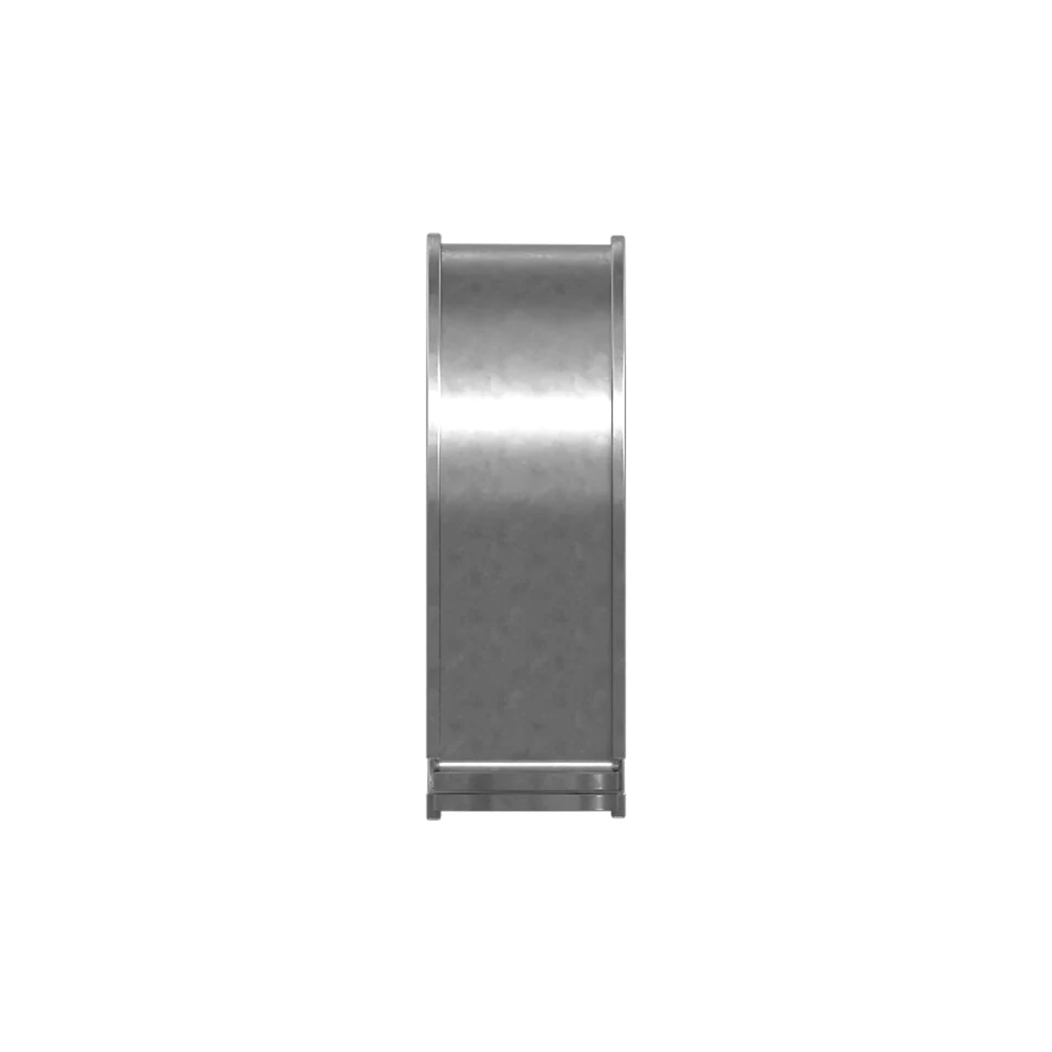 438-6215: BRACKET 4386215 купить