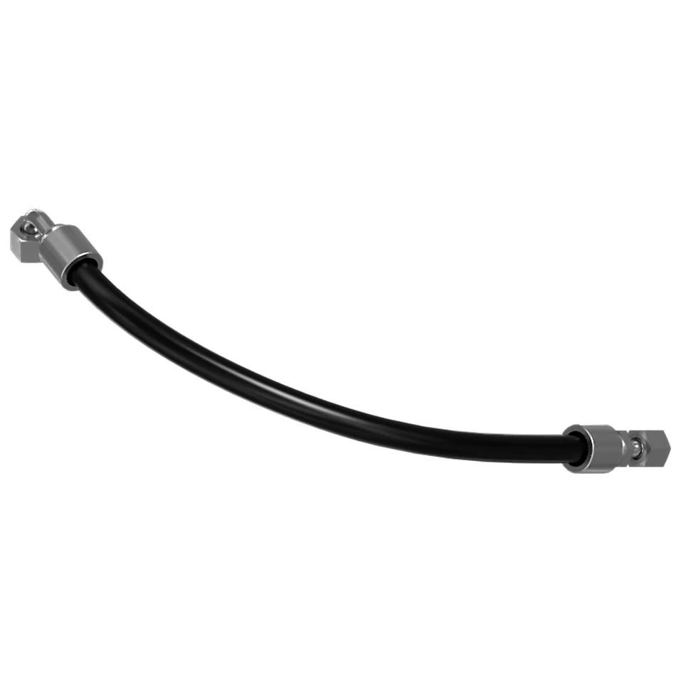 438-6233: ШЛАНГ В СБОРЕ 4386233 купить