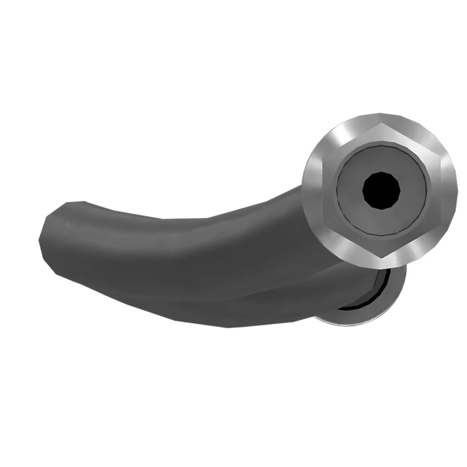 438-6243: Cat Hose Assembly 4386243 buy
