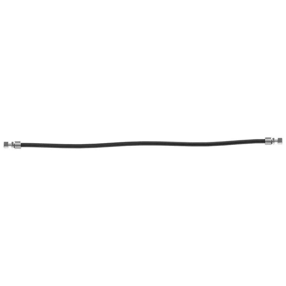 438-6243: Cat Hose Assembly 4386243 buy