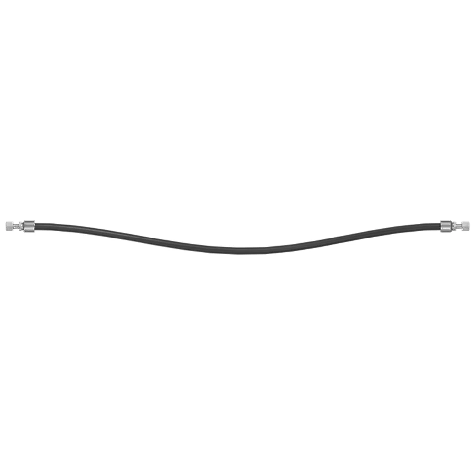 438-6243: Cat Hose Assembly 4386243 buy