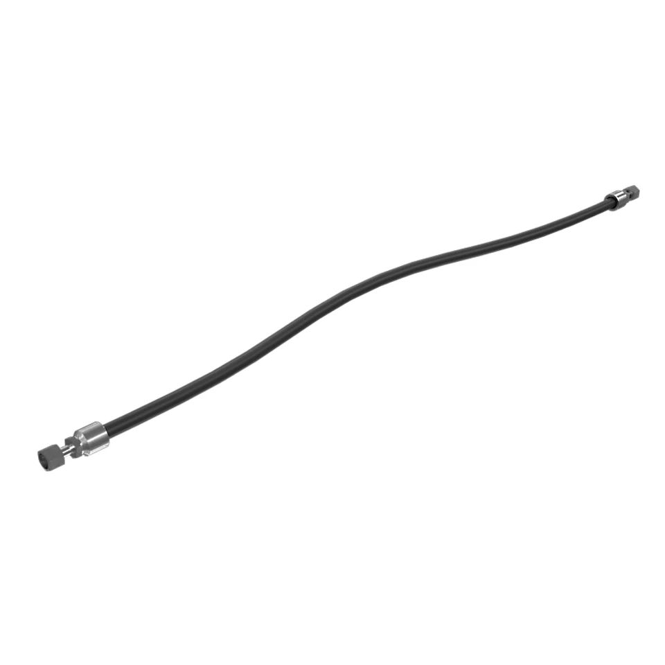 438-6243: Cat Hose Assembly 4386243 buy