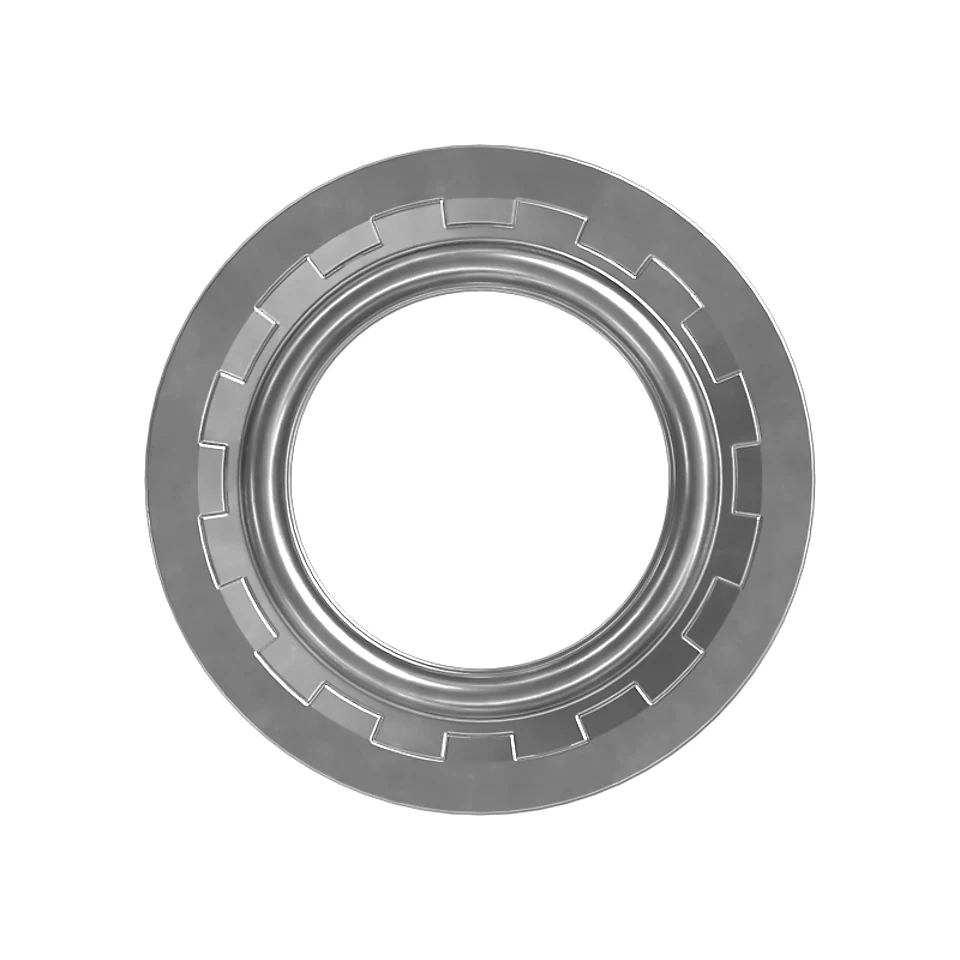 438-6391: SEAL-WASHER 4386391 купить