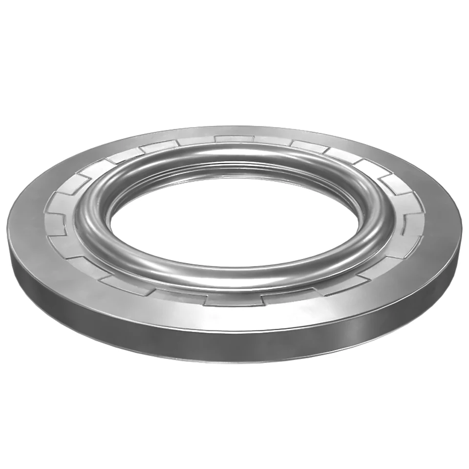 438-6391: SEAL-WASHER 4386391 купить