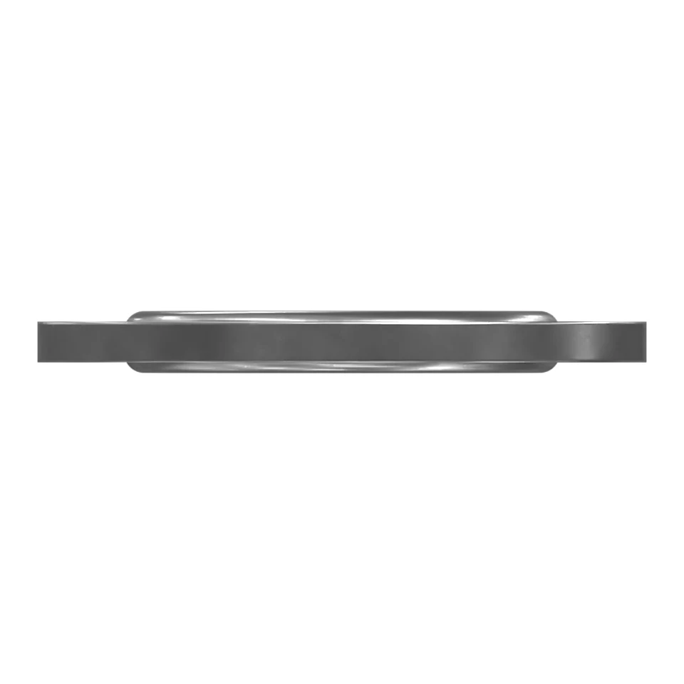 438-6391: SEAL-WASHER 4386391 купить