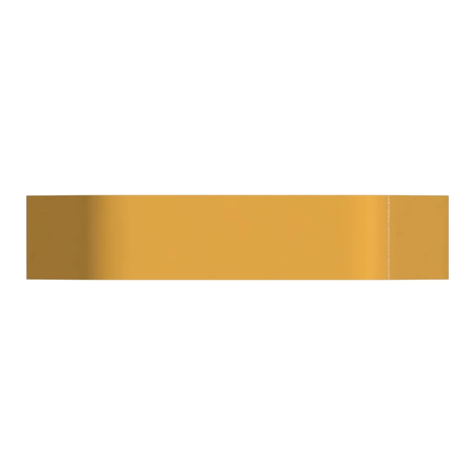 438-6488: CAP 4386488 купить